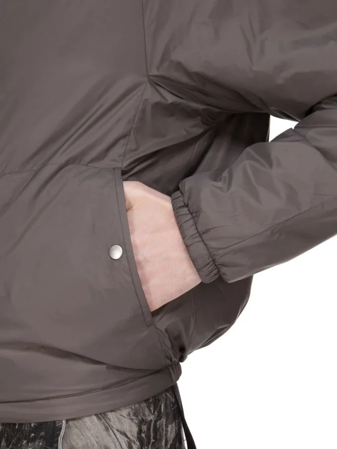 DRKSHDW – JACKETS DU02E7770NP-94 DRKSHDW – JACKETS DU02E7770NP-94