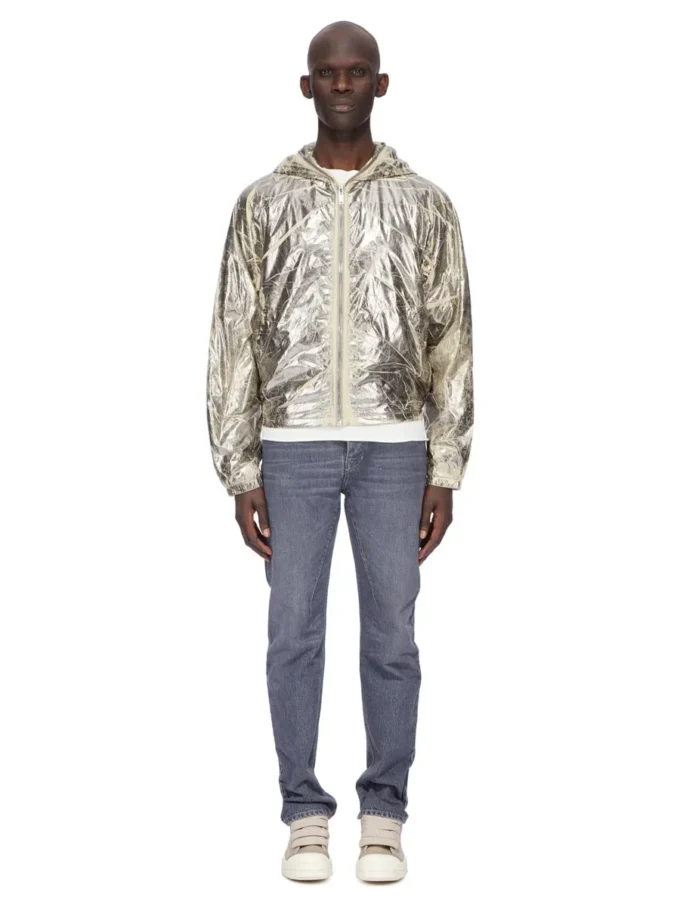 DRKSHDW – JACKETS DU02E7770NPF-128 DRKSHDW – JACKETS DU02E7770NPF-128