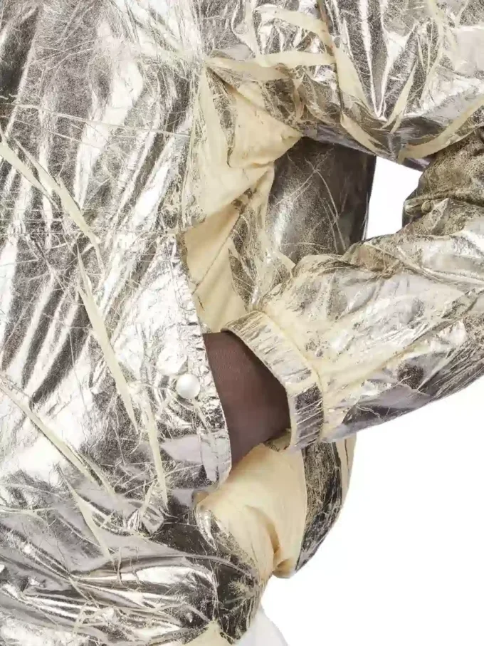 DRKSHDW – JACKETS DU02E7770NPF-128 DRKSHDW – JACKETS DU02E7770NPF-128