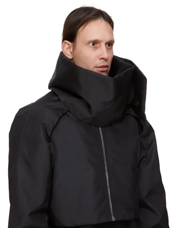 DRKSHDW – JACKETS DU02E7777NCV-09 DRKSHDW – JACKETS DU02E7777NCV-09