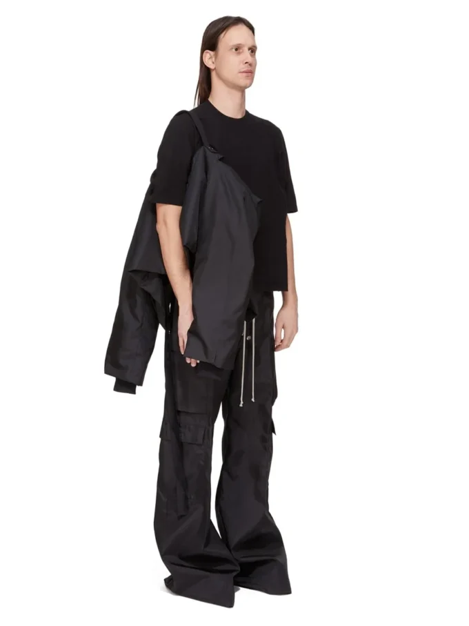 DRKSHDW – JACKETS DU02E7777NCV-09 DRKSHDW – JACKETS DU02E7777NCV-09