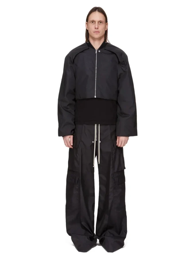 DRKSHDW – JACKETS DU02E7777NCV-09 DRKSHDW – JACKETS DU02E7777NCV-09