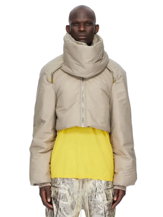 DRKSHDW – JACKETS DU02E7777NP-88 DRKSHDW – JACKETS DU02E7777NP-88