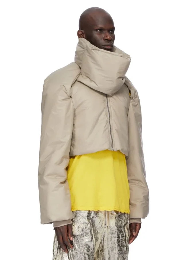 DRKSHDW – JACKETS DU02E7777NP-88 DRKSHDW – JACKETS DU02E7777NP-88