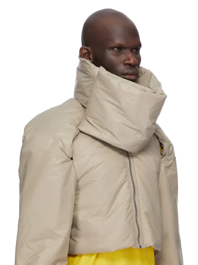 DRKSHDW – JACKETS DU02E7777NP-88 DRKSHDW – JACKETS DU02E7777NP-88