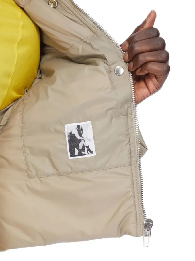 DRKSHDW – JACKETS DU02E7777NP-88 DRKSHDW – JACKETS DU02E7777NP-88