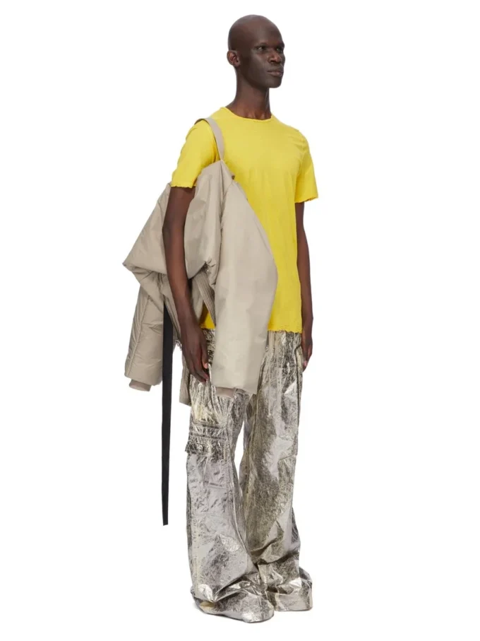 DRKSHDW – JACKETS DU02E7777NP-88 DRKSHDW – JACKETS DU02E7777NP-88