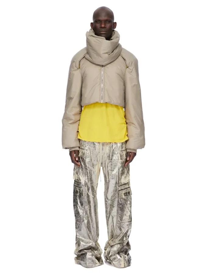 DRKSHDW – JACKETS DU02E7777NP-88 DRKSHDW – JACKETS DU02E7777NP-88