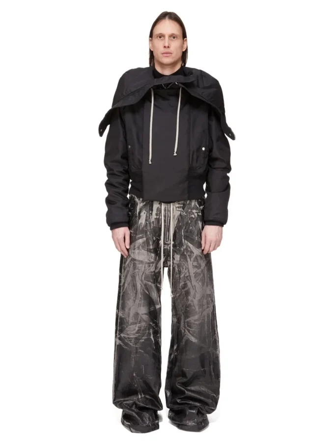 DRKSHDW – JACKETS DU02E7781NCV-09 DRKSHDW – JACKETS DU02E7781NCV-09