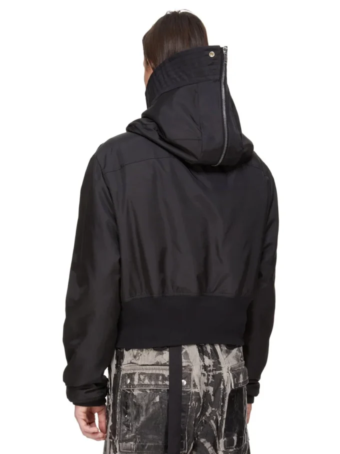 DRKSHDW – JACKETS DU02E7781NCV-09 DRKSHDW – JACKETS DU02E7781NCV-09