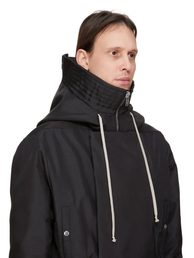 DRKSHDW – JACKETS DU02E7781NCV-09 DRKSHDW – JACKETS DU02E7781NCV-09