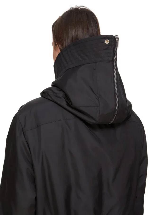 DRKSHDW – JACKETS DU02E7781NCV-09 DRKSHDW – JACKETS DU02E7781NCV-09