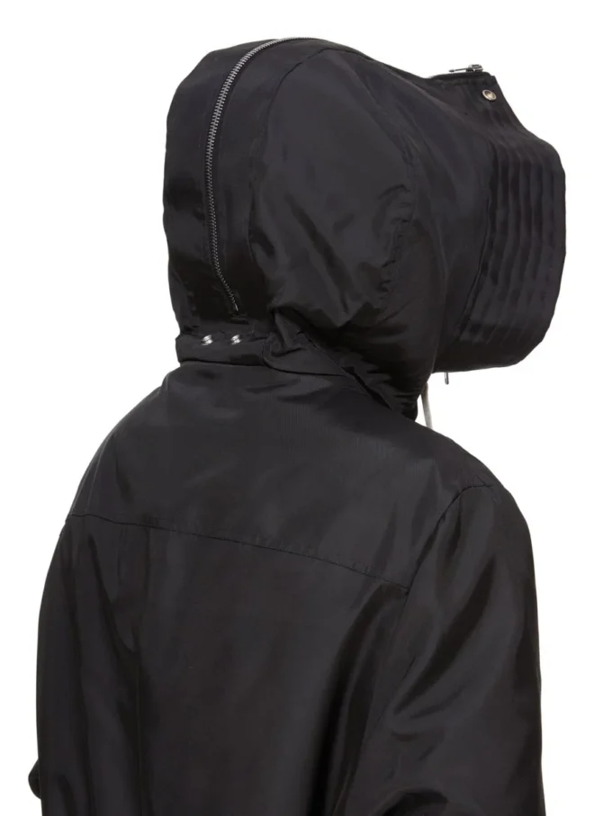 DRKSHDW – JACKETS DU02E7781NCV-09 DRKSHDW – JACKETS DU02E7781NCV-09