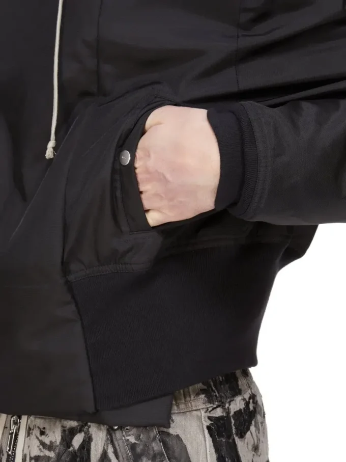 DRKSHDW – JACKETS DU02E7781NCV-09 DRKSHDW – JACKETS DU02E7781NCV-09