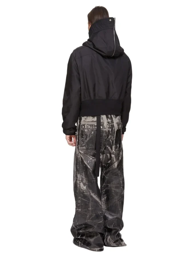 DRKSHDW – JACKETS DU02E7781NCV-09 DRKSHDW – JACKETS DU02E7781NCV-09