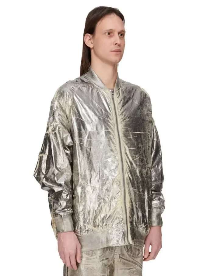 DRKSHDW – JACKETS DU02E7787NPF-128 DRKSHDW – JACKETS DU02E7787NPF-128