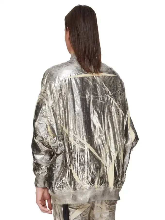 DRKSHDW – JACKETS DU02E7787NPF-128 DRKSHDW – JACKETS DU02E7787NPF-128