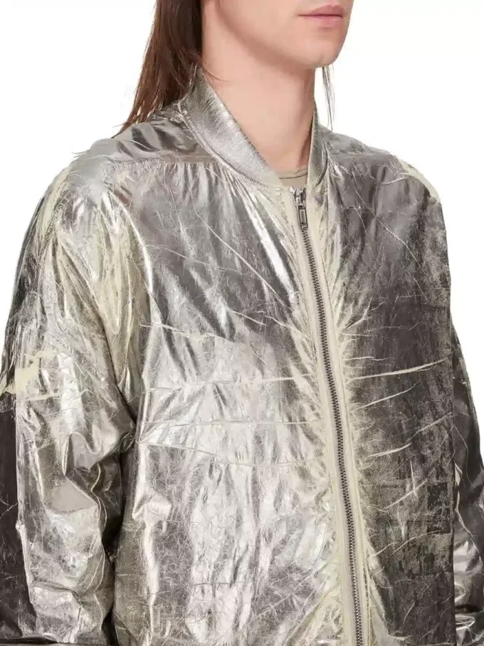 DRKSHDW – JACKETS DU02E7787NPF-128 DRKSHDW – JACKETS DU02E7787NPF-128