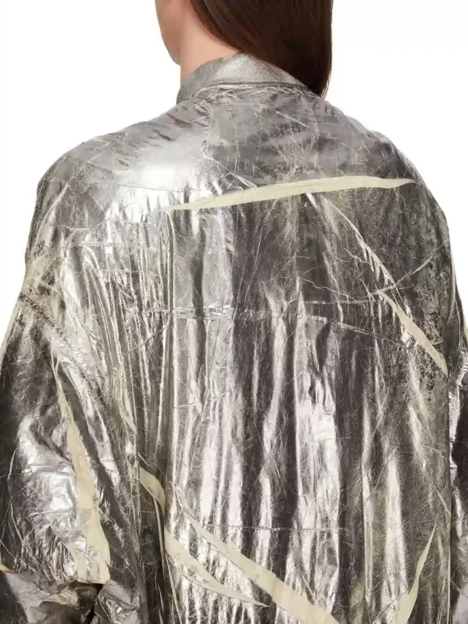 DRKSHDW – JACKETS DU02E7787NPF-128 DRKSHDW – JACKETS DU02E7787NPF-128