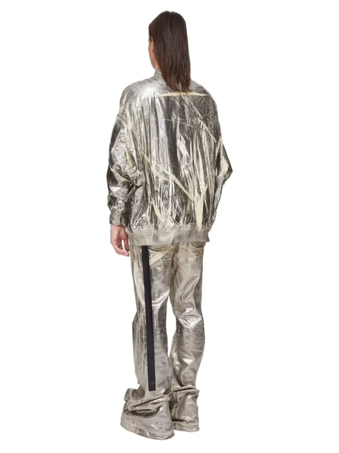 DRKSHDW – JACKETS DU02E7787NPF-128 DRKSHDW – JACKETS DU02E7787NPF-128