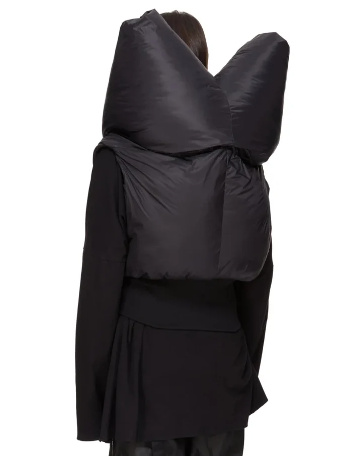 DRKSHDW – JACKETS DU02E7790NP-09 DRKSHDW – JACKETS DU02E7790NP-09