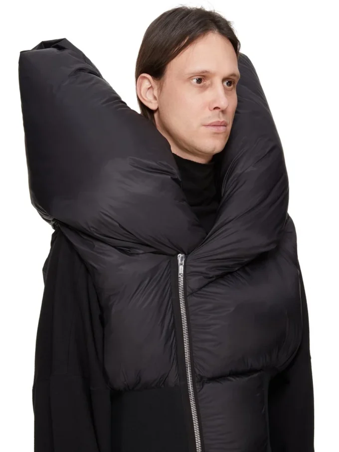 DRKSHDW – JACKETS DU02E7790NP-09 DRKSHDW – JACKETS DU02E7790NP-09