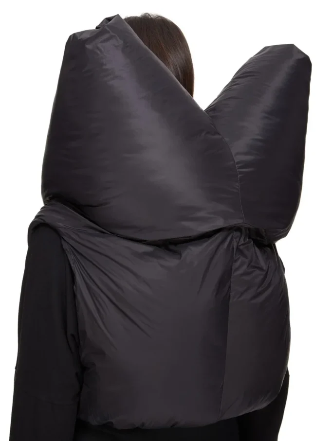 DRKSHDW – JACKETS DU02E7790NP-09 DRKSHDW – JACKETS DU02E7790NP-09