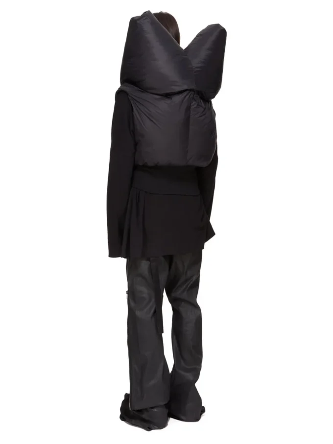 DRKSHDW – JACKETS DU02E7790NP-09 DRKSHDW – JACKETS DU02E7790NP-09