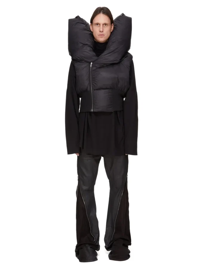 DRKSHDW – JACKETS DU02E7790NP-09 DRKSHDW – JACKETS DU02E7790NP-09