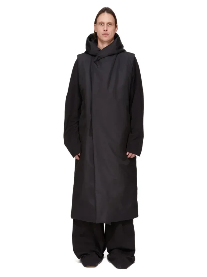 DRKSHDW – JACKETS DU02E7972NCV-09 DRKSHDW – JACKETS DU02E7972NCV-09