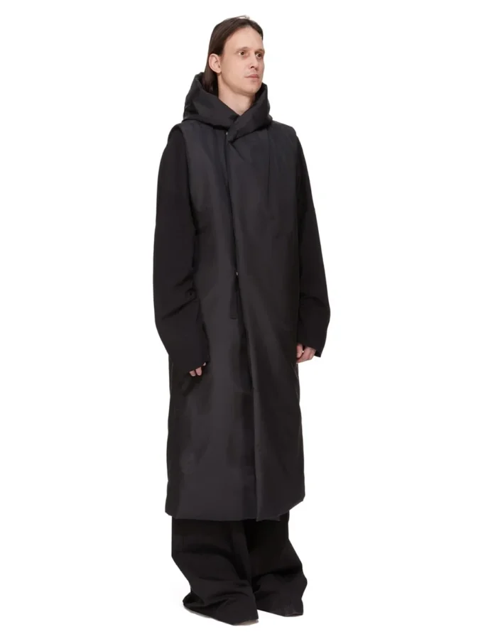 DRKSHDW – JACKETS DU02E7972NCV-09 DRKSHDW – JACKETS DU02E7972NCV-09