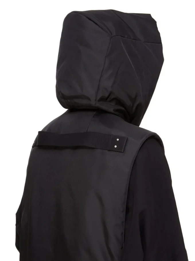 DRKSHDW – JACKETS DU02E7972NCV-09 DRKSHDW – JACKETS DU02E7972NCV-09