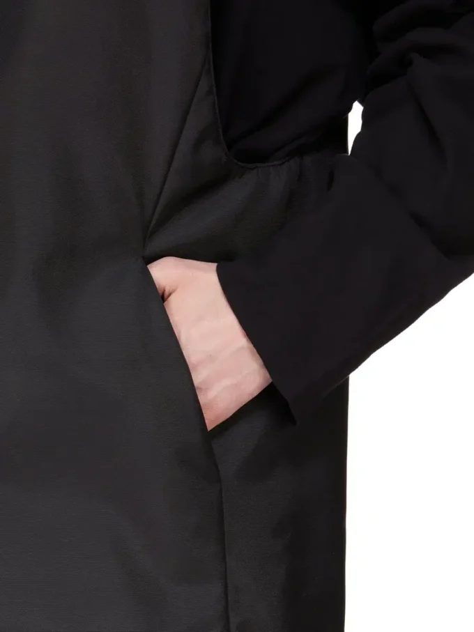 DRKSHDW – JACKETS DU02E7972NCV-09 DRKSHDW – JACKETS DU02E7972NCV-09