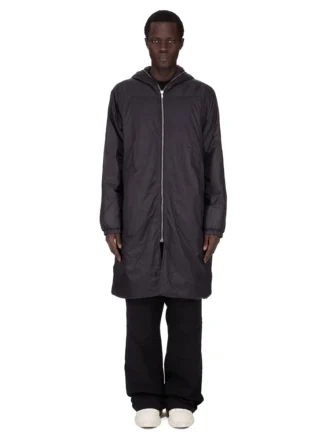 DRKSHDW – JACKETS DU02E7973NP-09