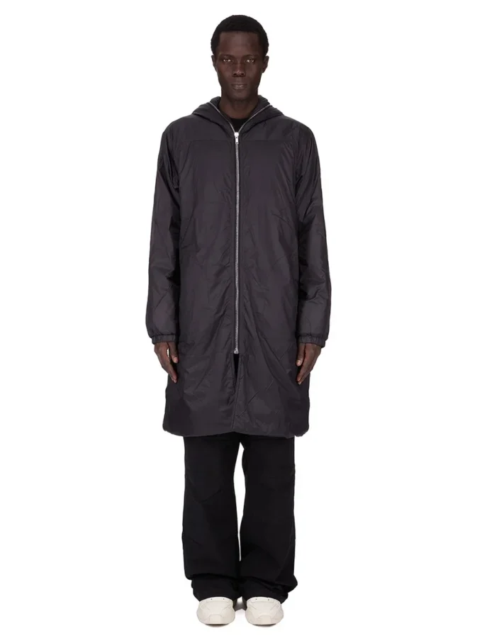 DRKSHDW – JACKETS DU02E7973NP-09 DRKSHDW – JACKETS DU02E7973NP-09