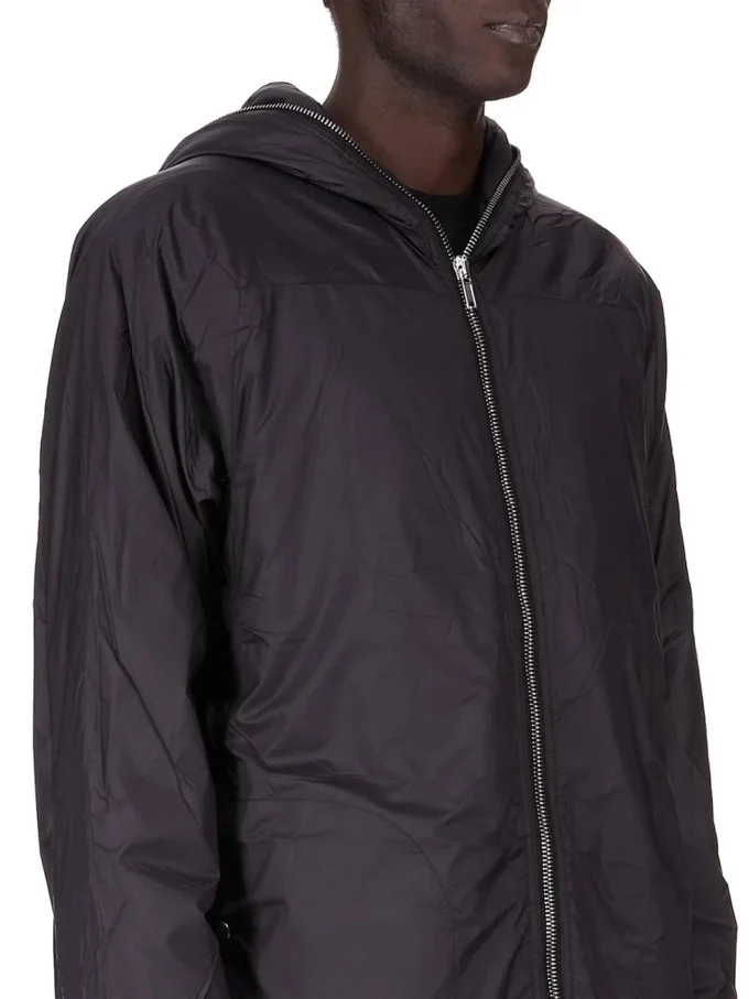 DRKSHDW – JACKETS DU02E7973NP-09 DRKSHDW – JACKETS DU02E7973NP-09