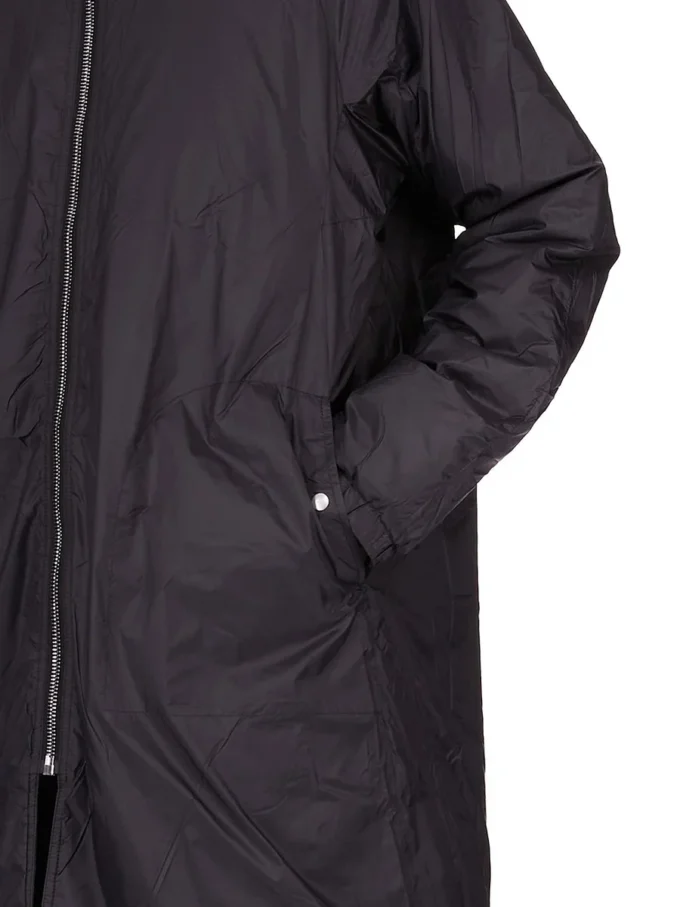 DRKSHDW – JACKETS DU02E7973NP-09 DRKSHDW – JACKETS DU02E7973NP-09