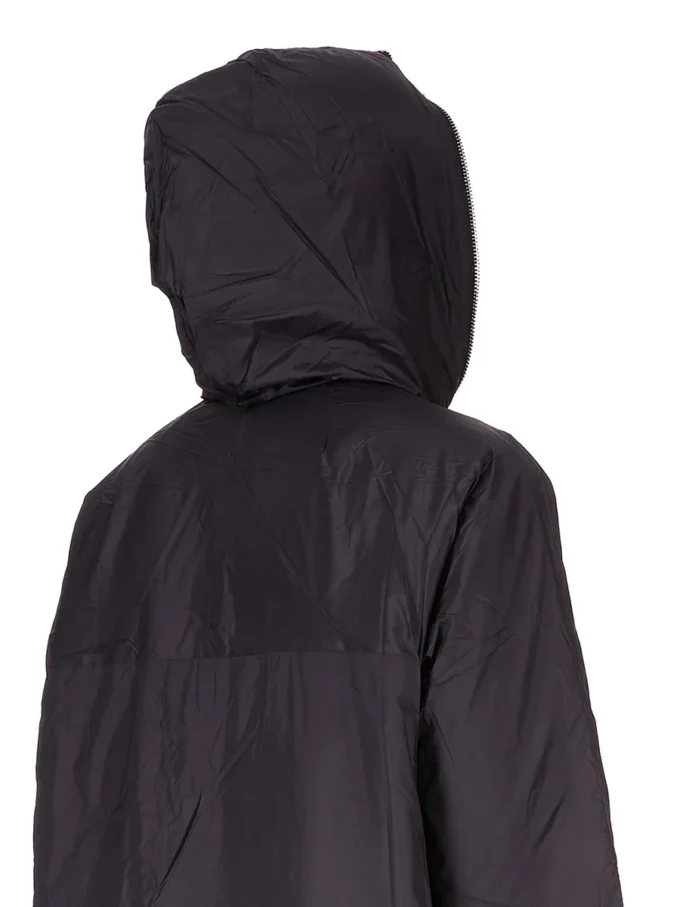 DRKSHDW – JACKETS DU02E7973NP-09 DRKSHDW – JACKETS DU02E7973NP-09