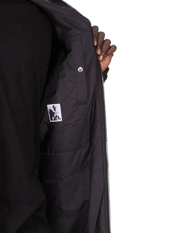 DRKSHDW – JACKETS DU02E7973NP-09 DRKSHDW – JACKETS DU02E7973NP-09