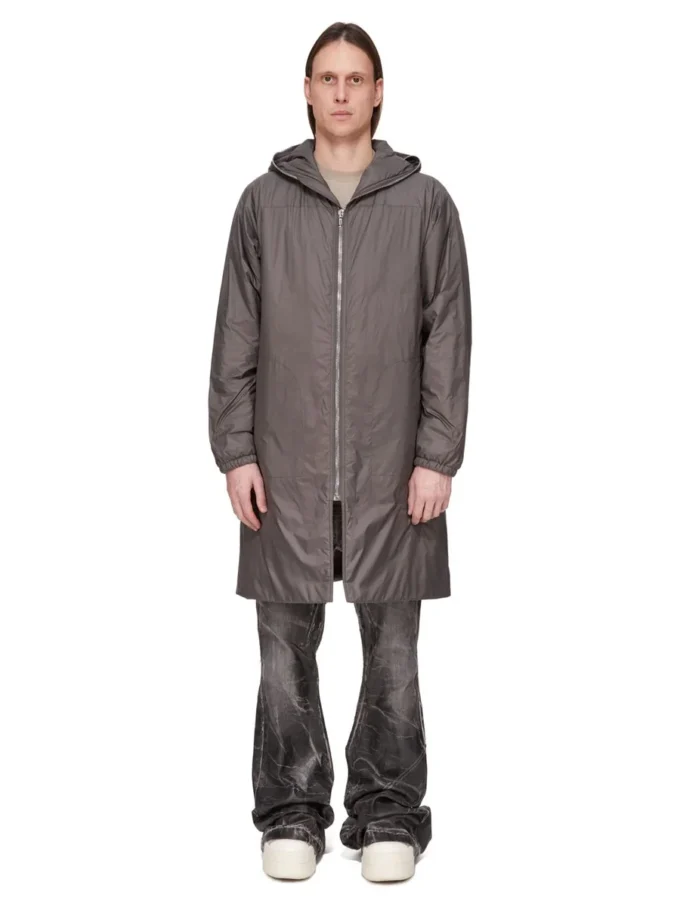 DRKSHDW – JACKETS DU02E7973NP-94 DRKSHDW – JACKETS DU02E7973NP-94