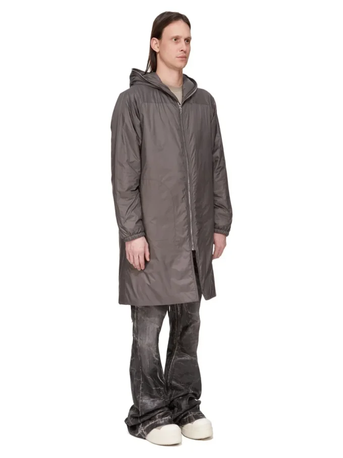 DRKSHDW – JACKETS DU02E7973NP-94 DRKSHDW – JACKETS DU02E7973NP-94