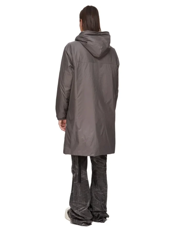 DRKSHDW – JACKETS DU02E7973NP-94 DRKSHDW – JACKETS DU02E7973NP-94