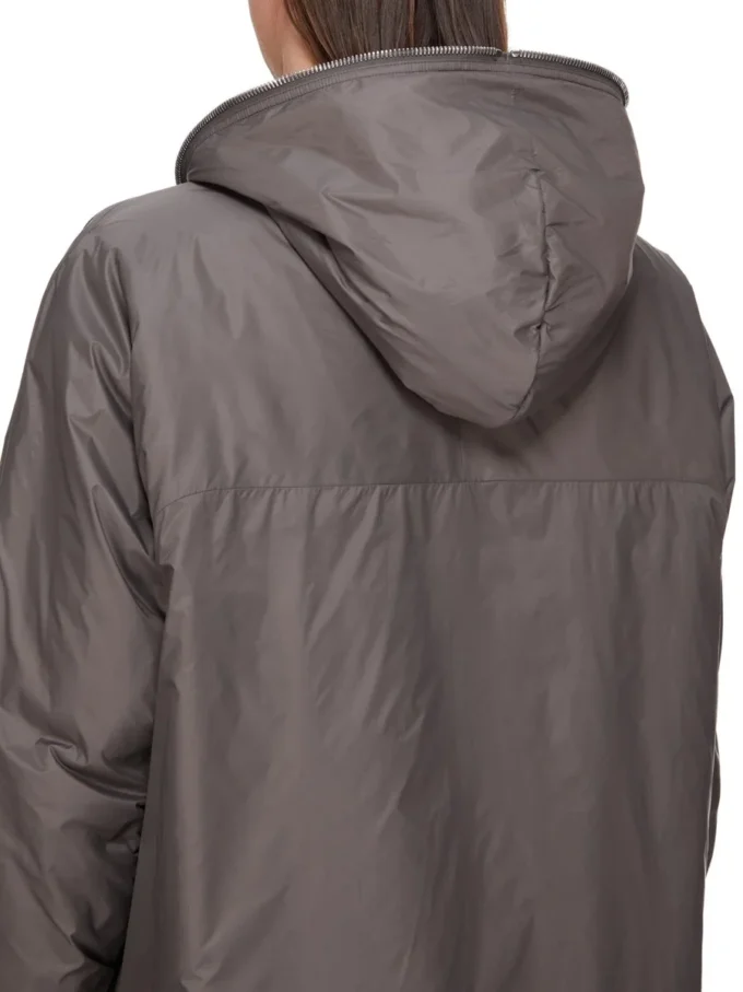 DRKSHDW – JACKETS DU02E7973NP-94 DRKSHDW – JACKETS DU02E7973NP-94