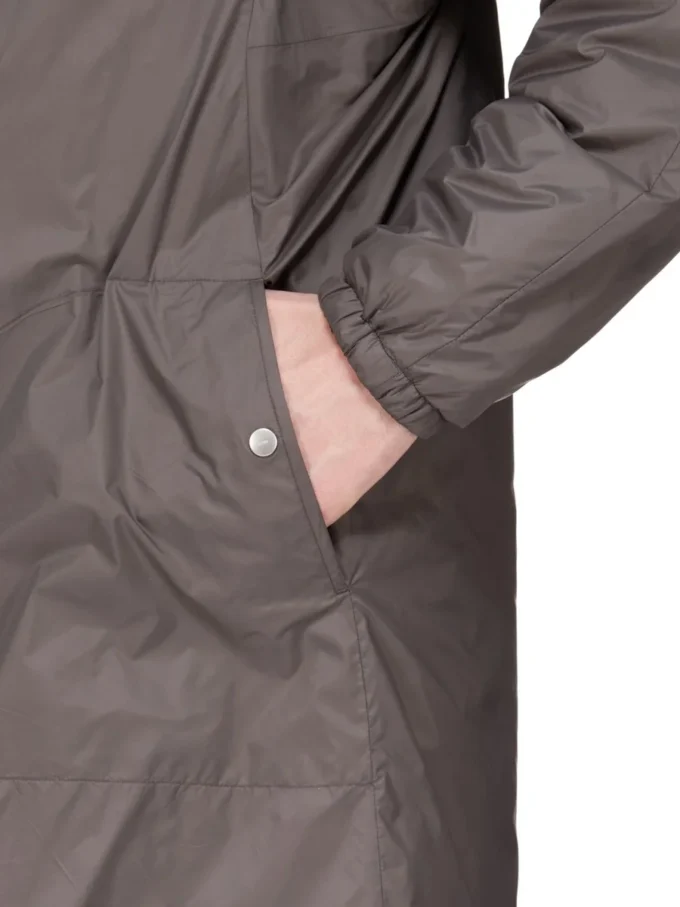 DRKSHDW – JACKETS DU02E7973NP-94 DRKSHDW – JACKETS DU02E7973NP-94