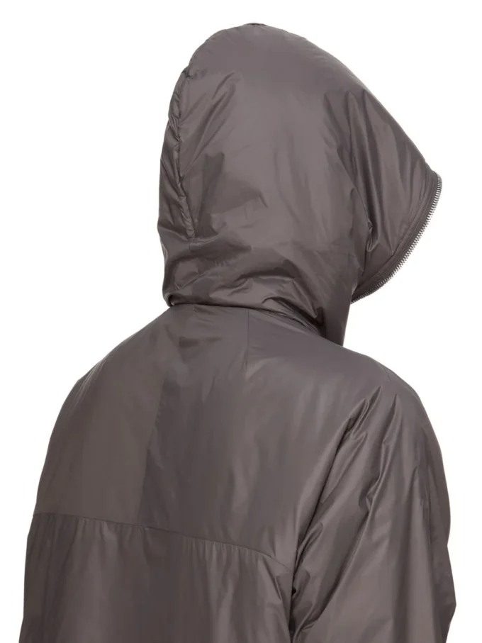 DRKSHDW – JACKETS DU02E7973NP-94 DRKSHDW – JACKETS DU02E7973NP-94