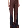 DRKSHDW – PANTS DS02E7301SDSW-43X DRKSHDW – PANTS DS02E7301SDSW-43X