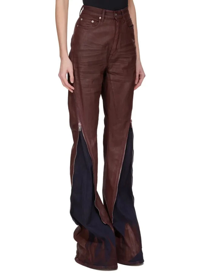 DRKSHDW – PANTS DS02E7301SDSW-43X DRKSHDW – PANTS DS02E7301SDSW-43X