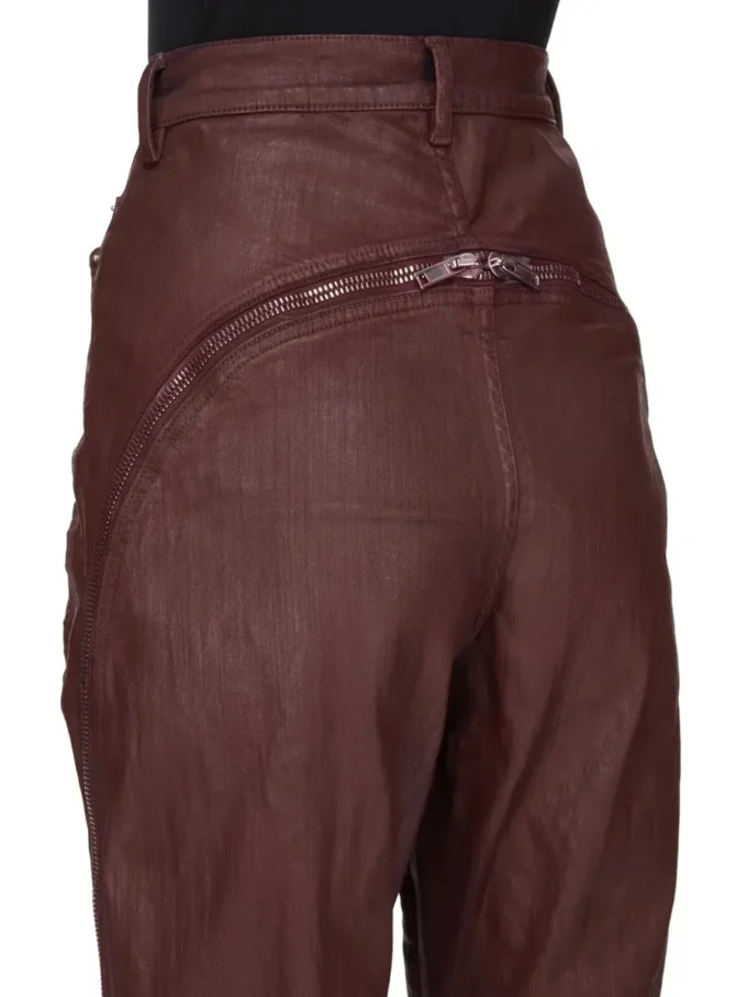 DRKSHDW – PANTS DS02E7301SDSW-43X DRKSHDW – PANTS DS02E7301SDSW-43X