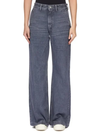 DRKSHDW – PANTS DS02E7305DGY-58