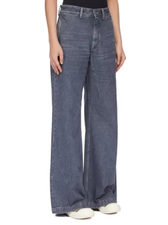 DRKSHDW – PANTS DS02E7305DGY-58